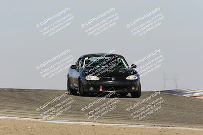 media/Nov-17-2023-Audi Club (Fri) [[31a1154707]]/Phil Hill/